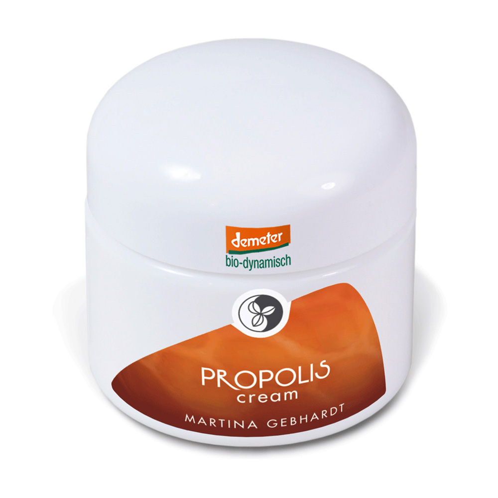 20210615022002661bcuox.jpg