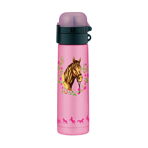 20210804015610031vxvtn.jpg