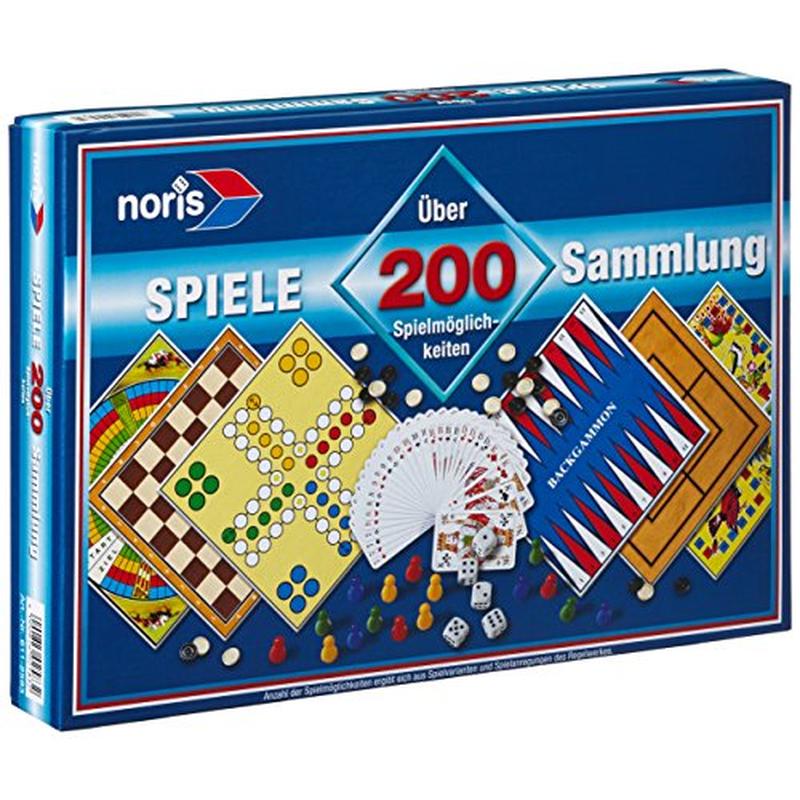 20210916032906771dehbu.jpg