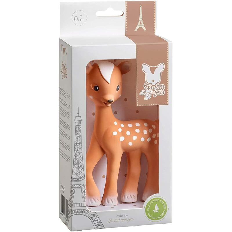 20210916040431642rbakf.jpg