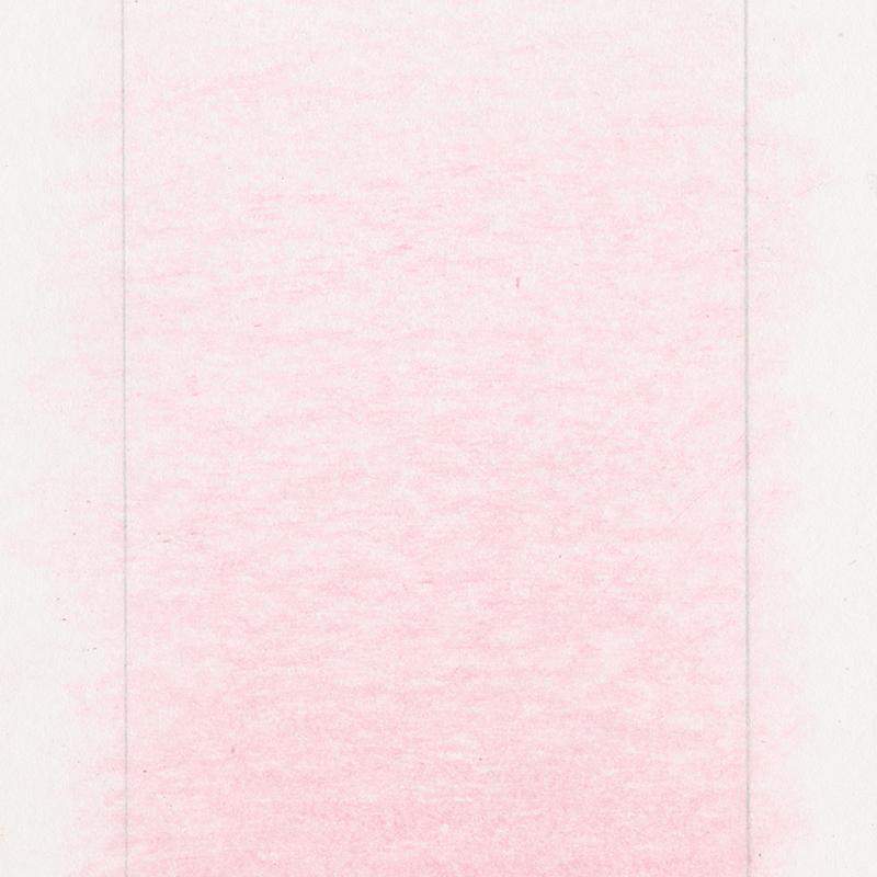 20210916053506670tbinh.jpg