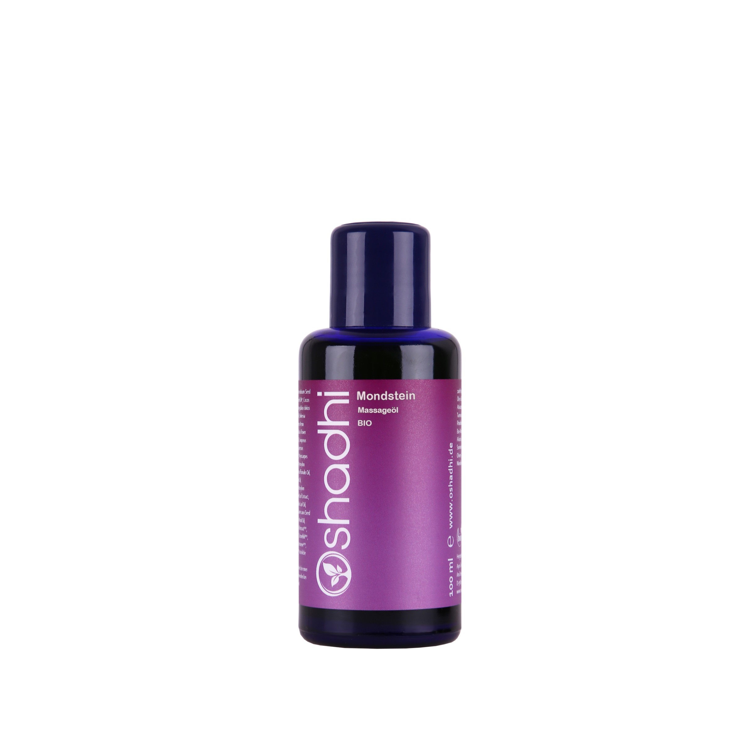 20211005084952693qkppf.jpg