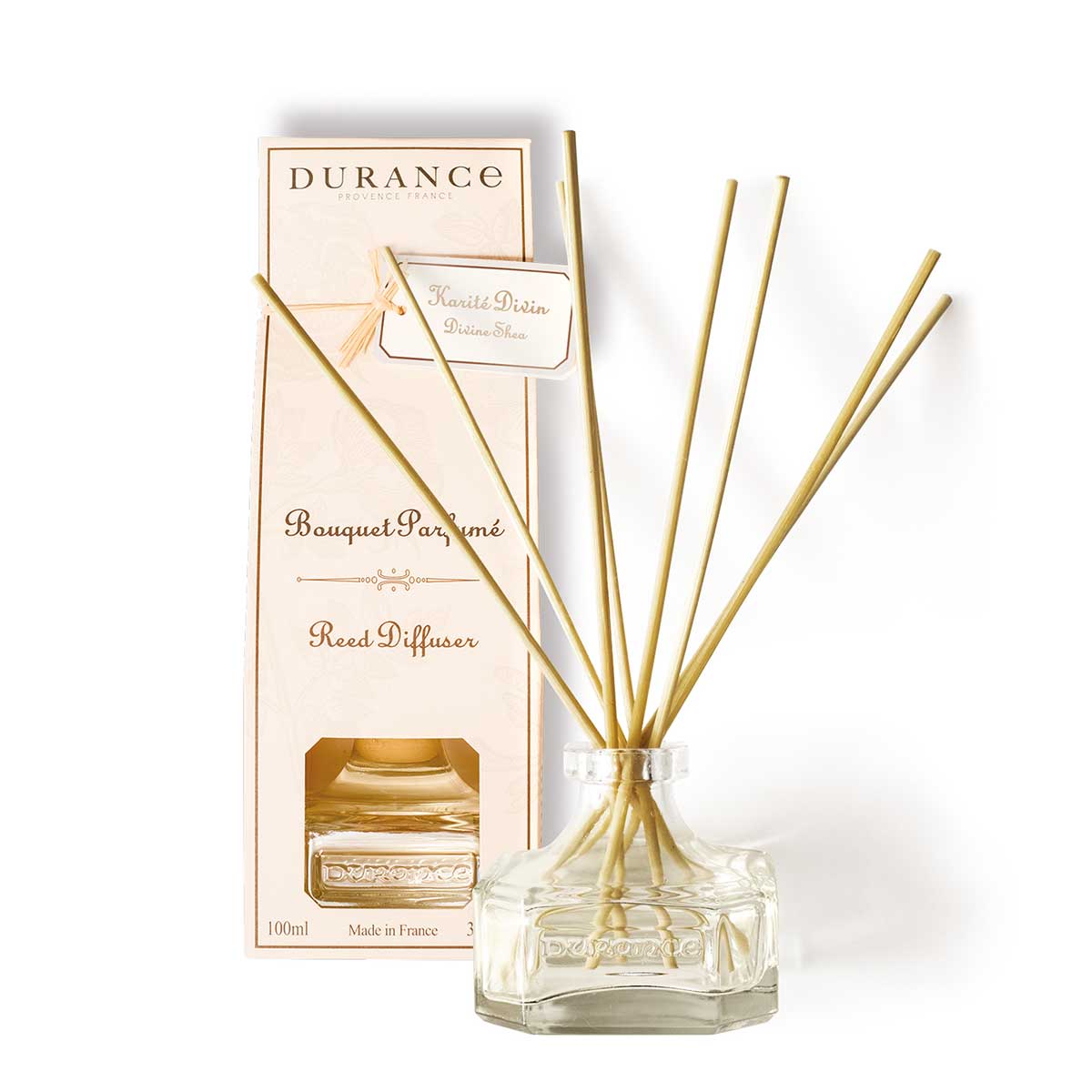 20211008041621557yqdyj.jpg