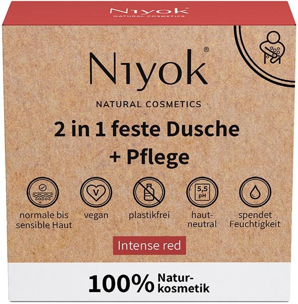 20211115104229381oqjhn.jpg
