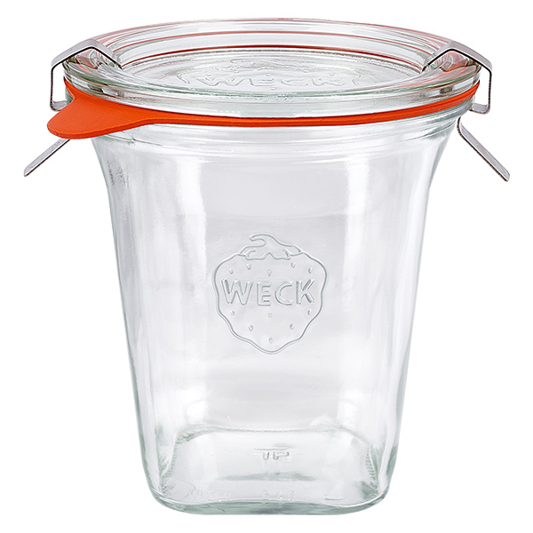 20220224172129074irrjc.jpeg