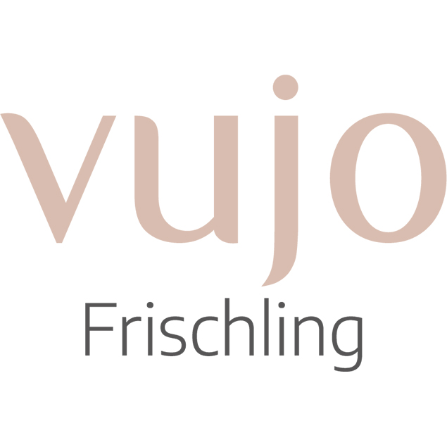 Vujo 德國