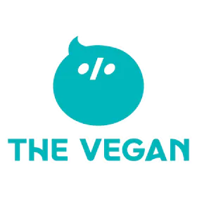 THE VEGAN 樂維根