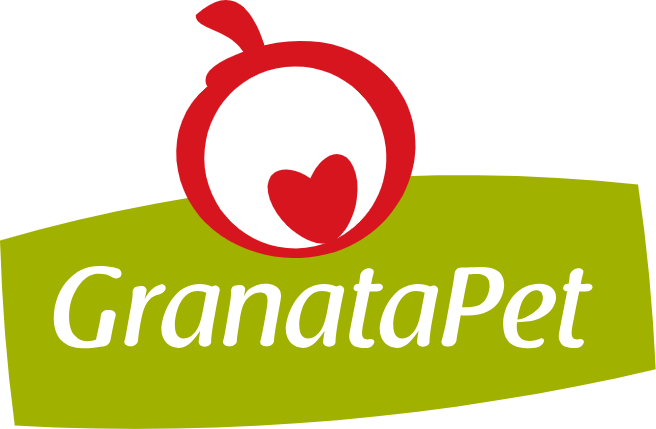 GranataPet 葛蕾特