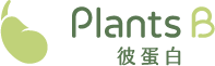 彼蛋白 PlantsB