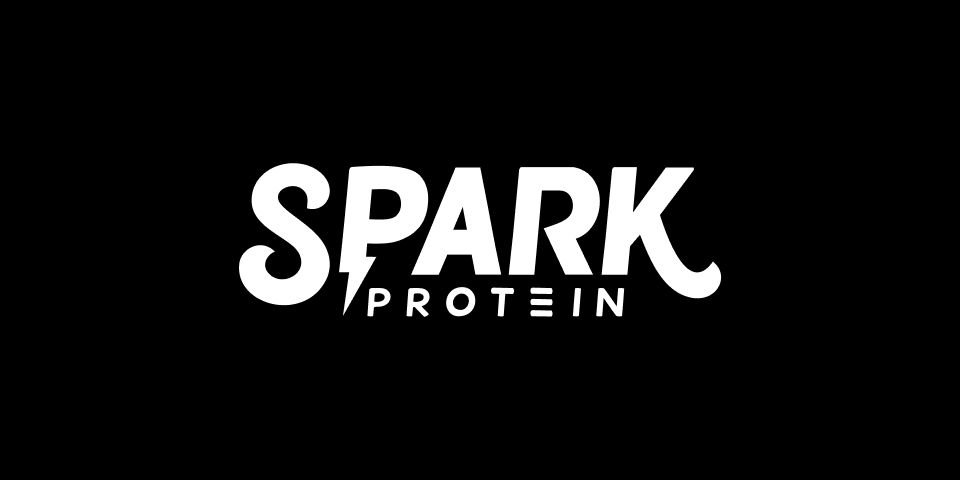 Spark Protein