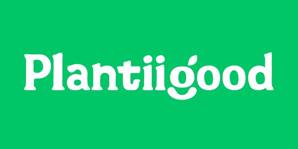 Plantiigood