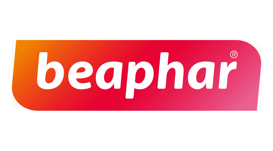 Beaphar 荷蘭寵物用品