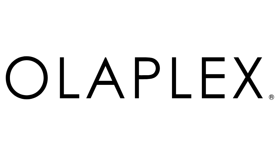 OLAPLEX 歐啦
