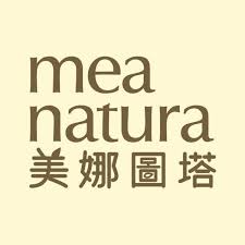 mea natura 美娜圖塔