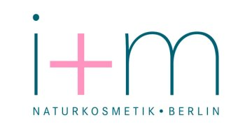 i+m Naturkosmetik 一木