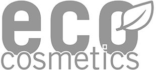 Ecocosmetics 伊蔻美