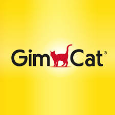 GimCat 竣寶