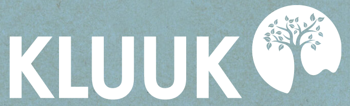 Kluuk
