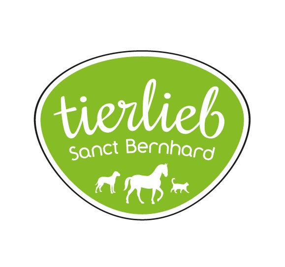 Tierlieb 德國動物好朋友