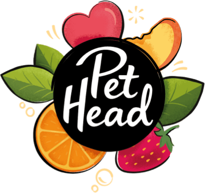 Pet Head 毛派頭寵物洗沐用品