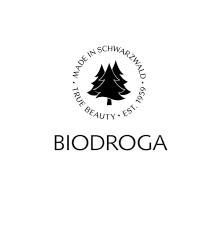 Biodroga 碧朵嘉