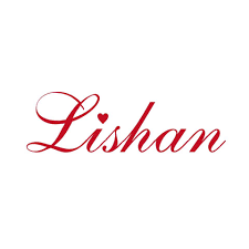Lishan 小花防曬