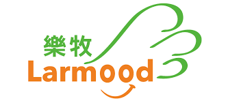 樂牧生技