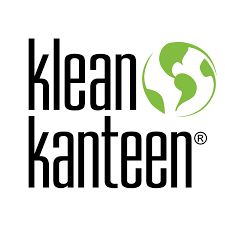 Klean Kanteen