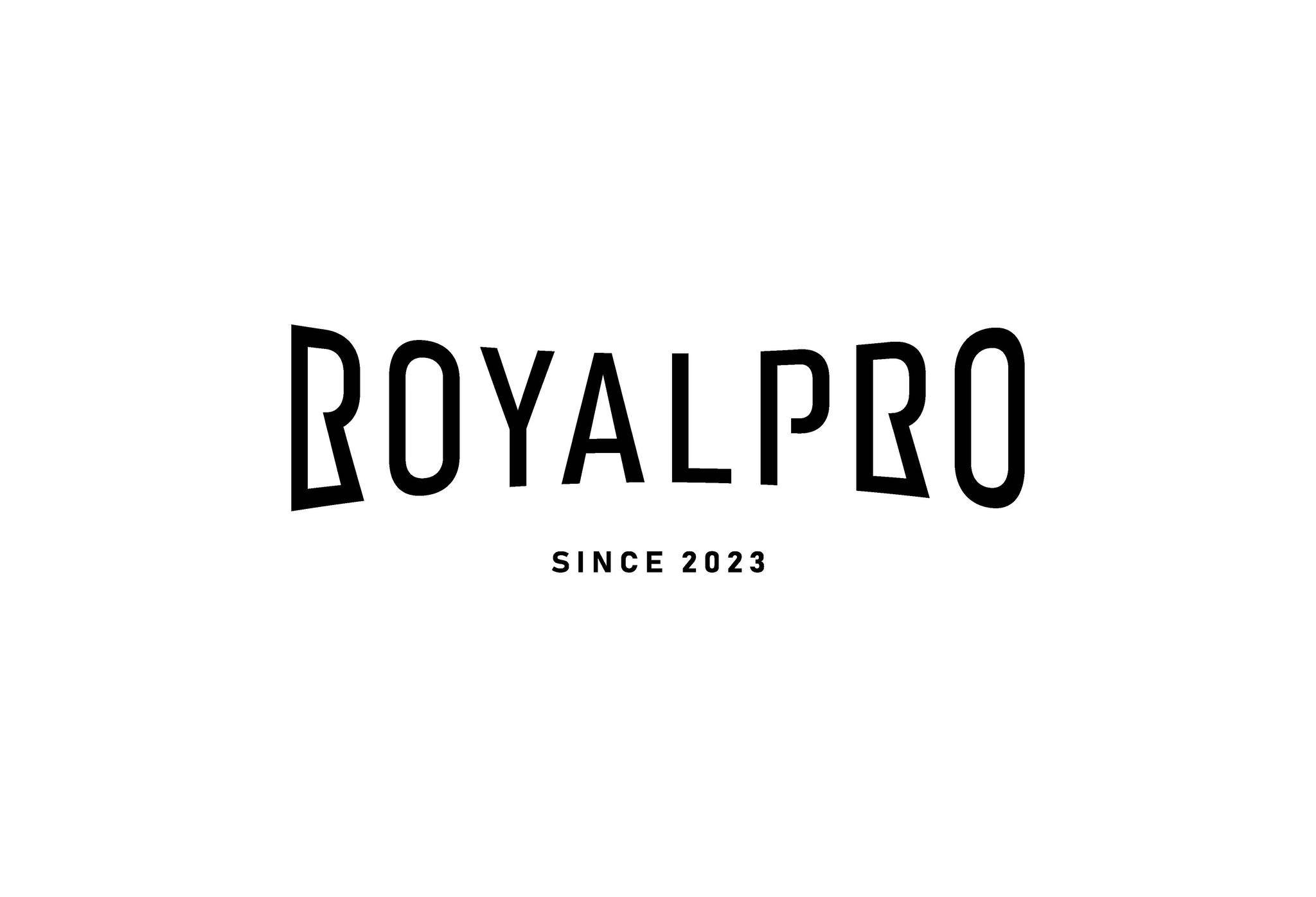ROYALPRO 高蛋白