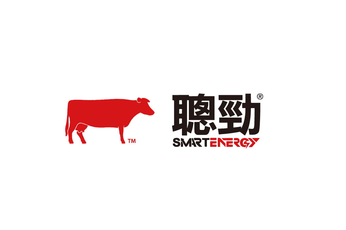 RED COW 紅牛聰勁
