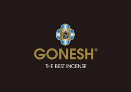 Gonesh 香氛