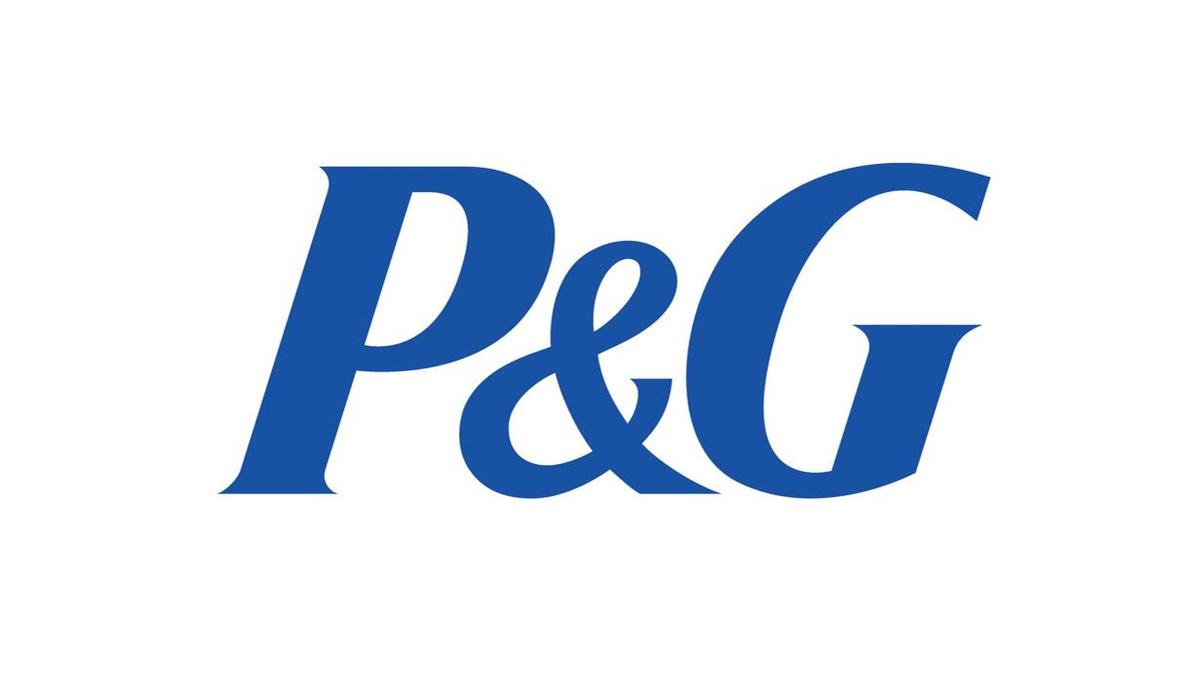 P&G 日本寶僑