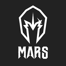 MARS 戰神