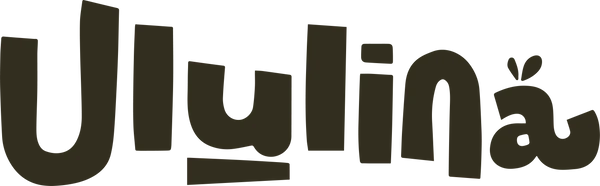 Ululina 烏嚕利納