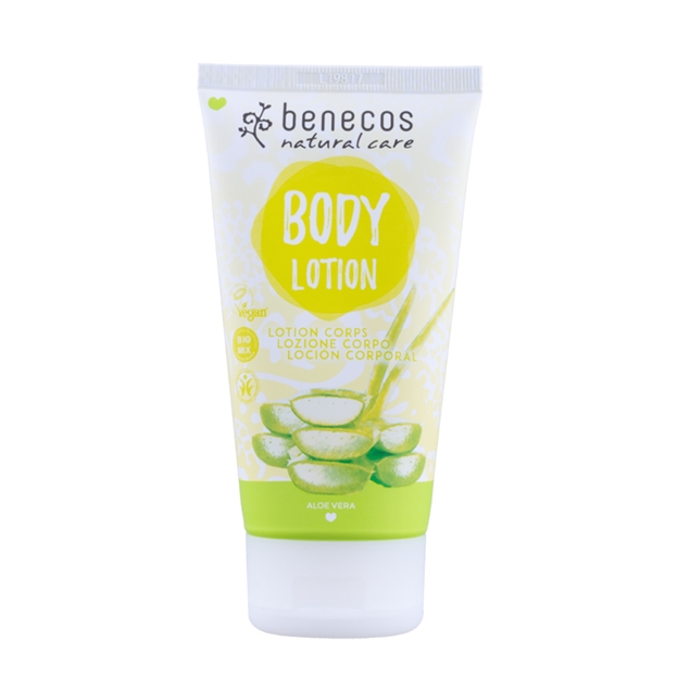 20230203105254437hfxte.jpg