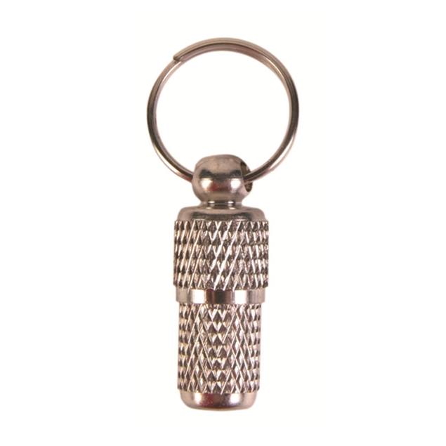20230601110241011lfydz.jpg