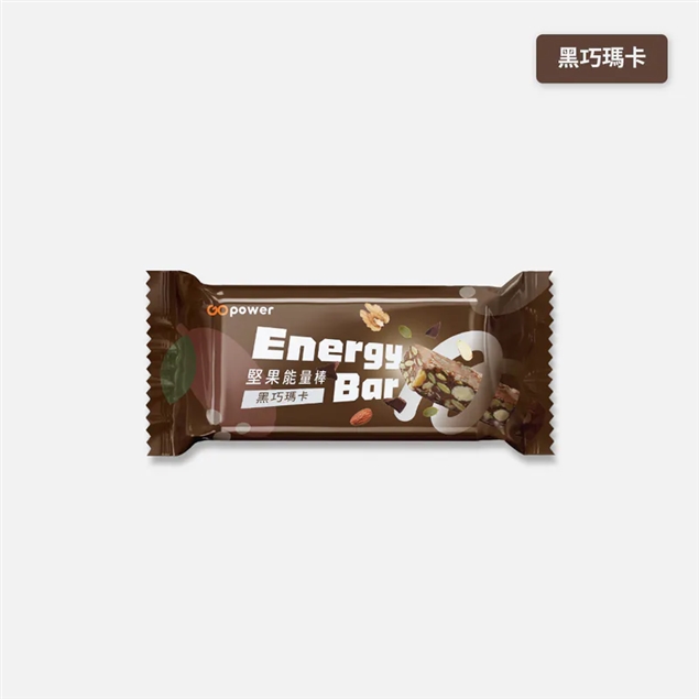 20250305110222448vpbcg.png