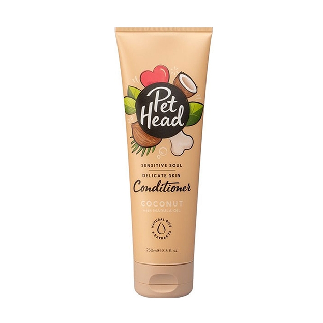 20250512162155195pqvgl.jpg