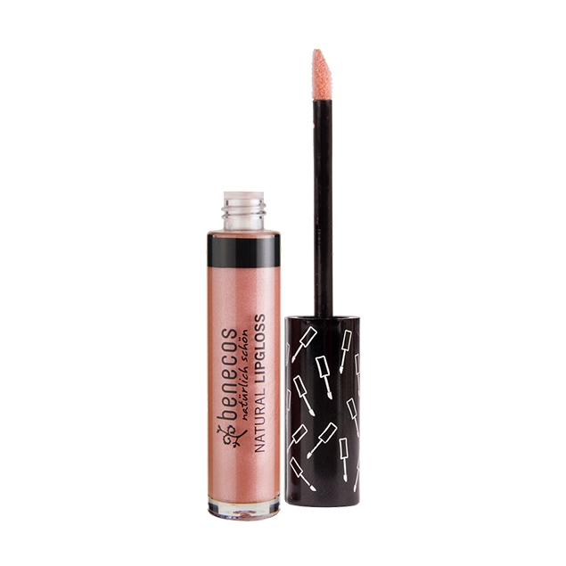 20250612150943505xlqfp.jpg