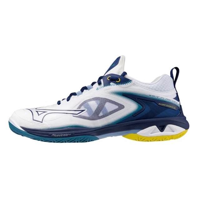 20250916173420841uqqds.jpg