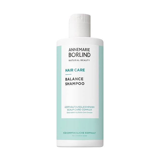 20251230165606719qryvb.jpg