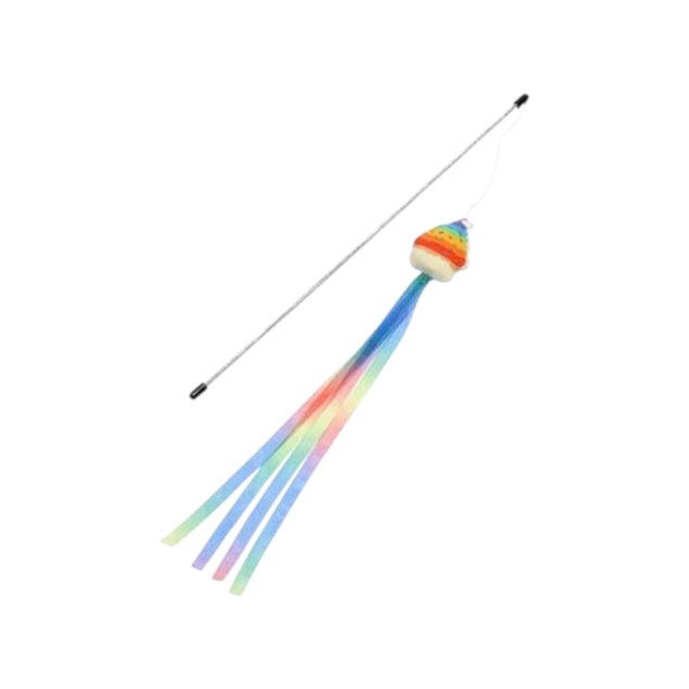 20260130103838887ekqpk.jpg