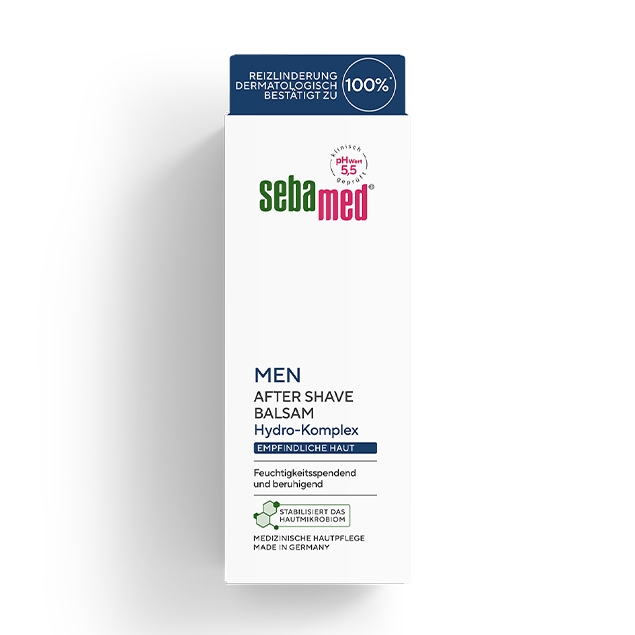 20260504103148950dhhsl.jpg