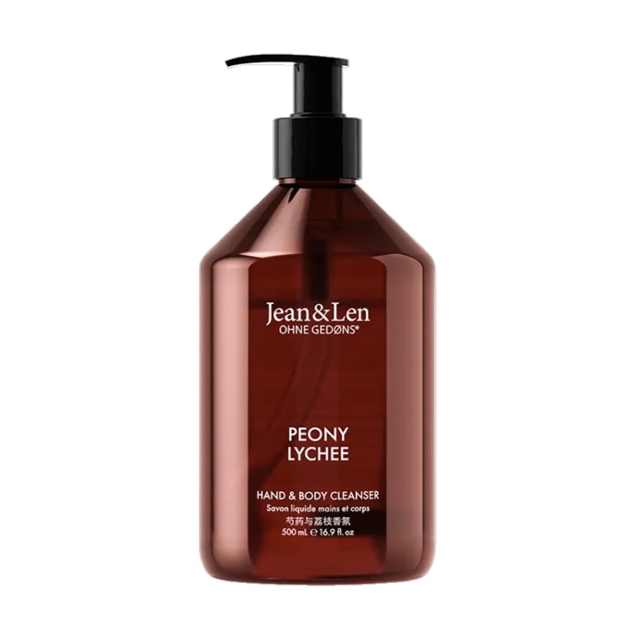 20260508095200581iutgl.jpg