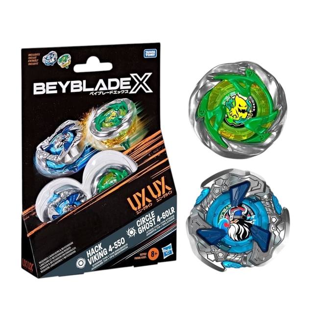 20260730114426064blutw.jpg