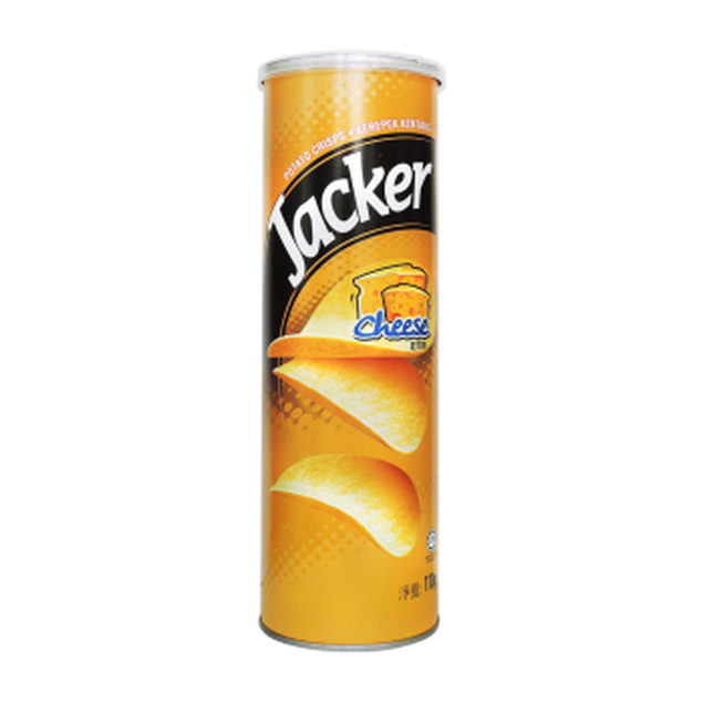 20260813110658791phqch.png
