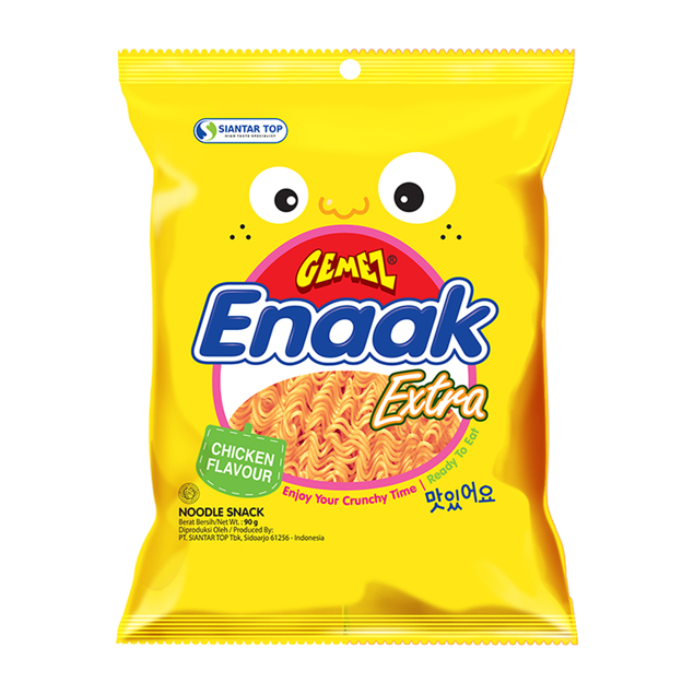 20260813114343322oxcdu.png