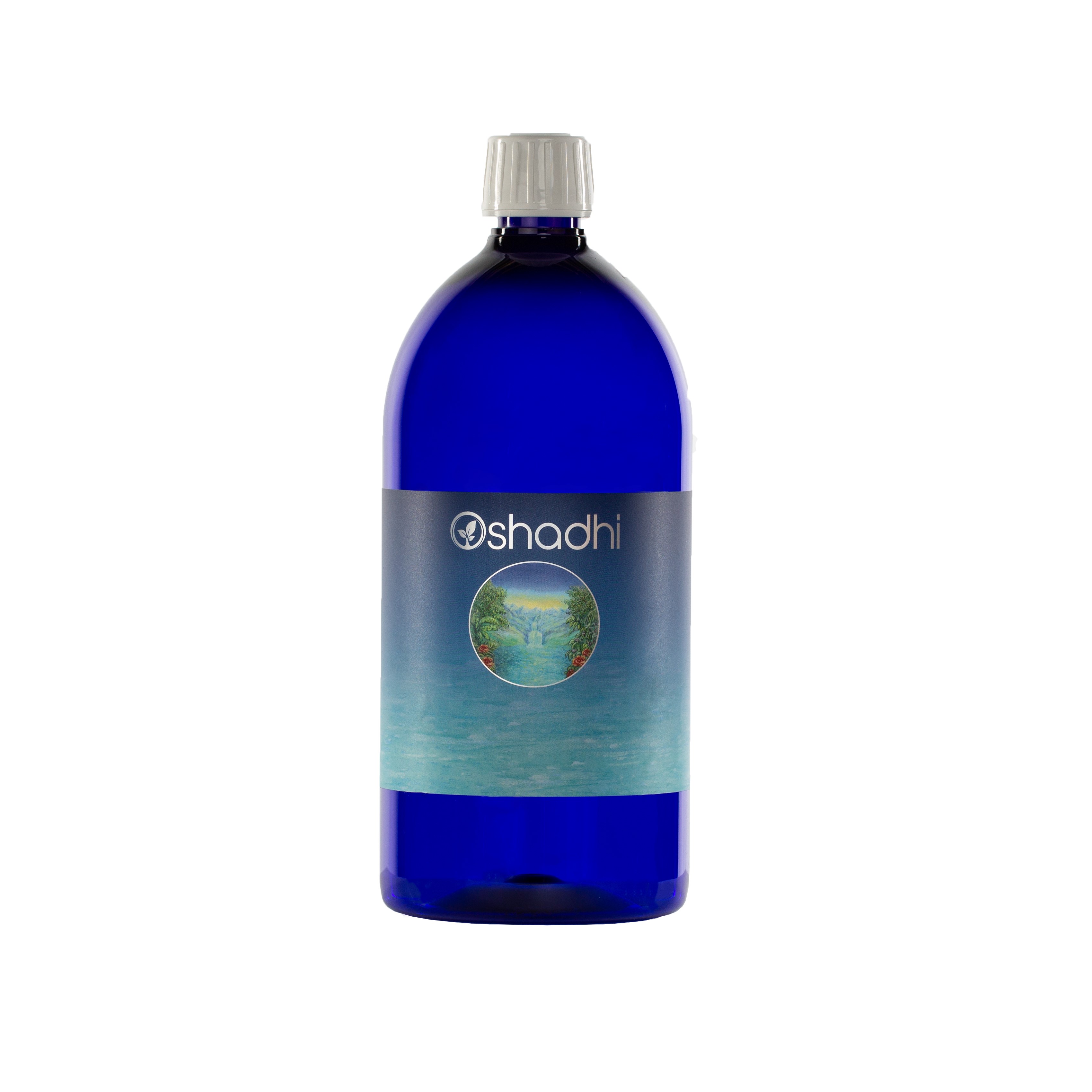 1000ml.jpg