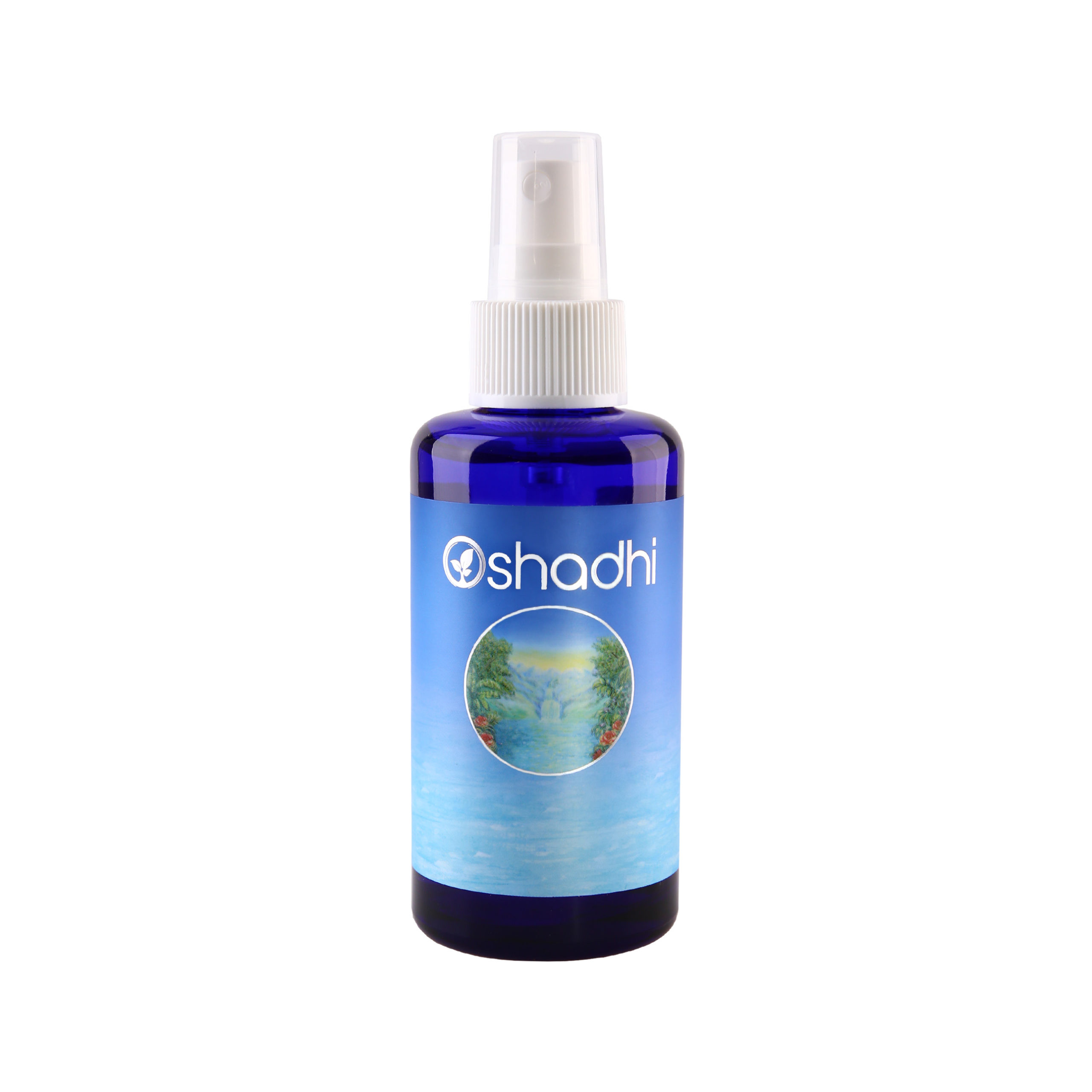 100ml.jpg