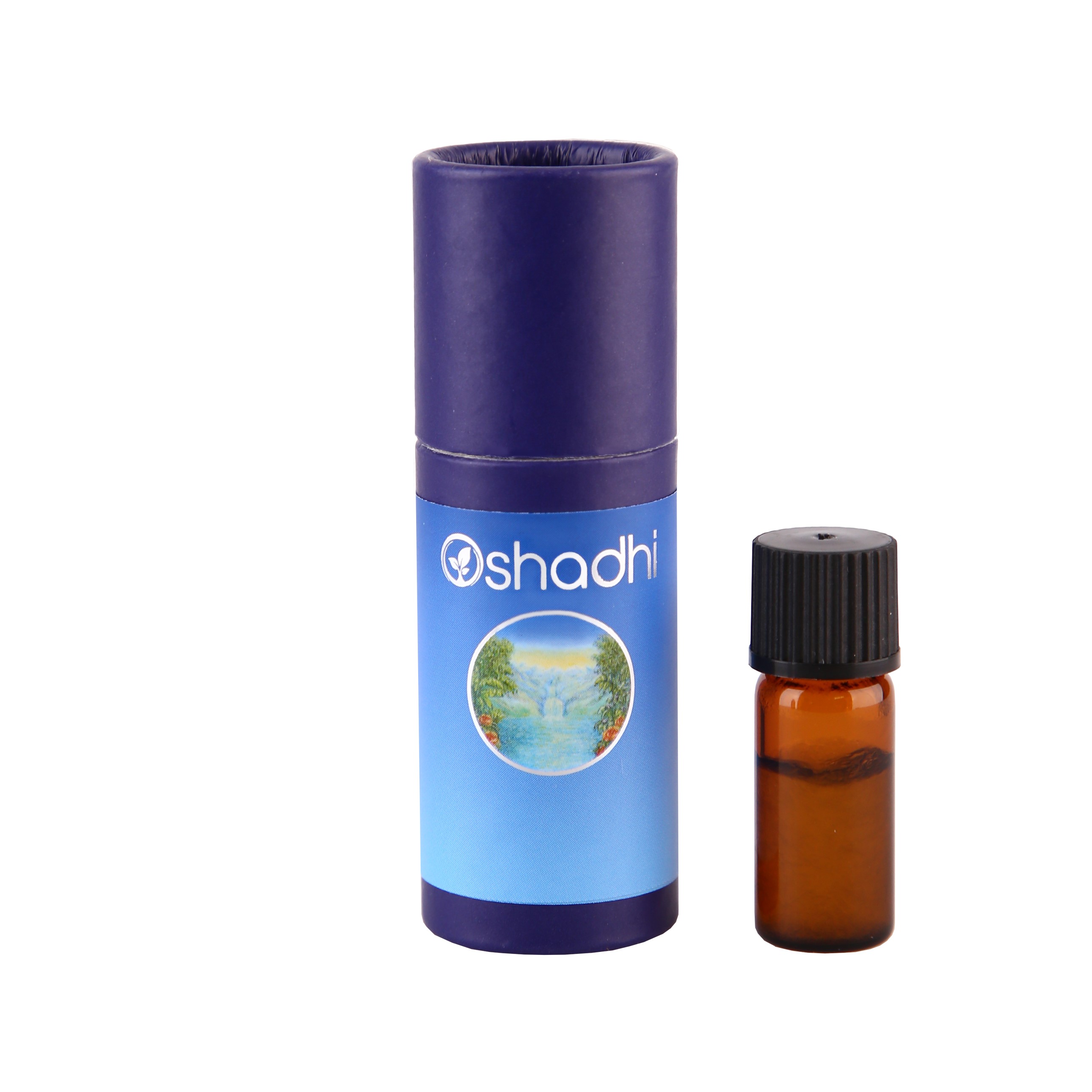1ml.jpg